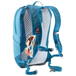 Deuter Speed Lite 17 - Wanderrucksack 25 Deuter Speed Lite 17 - Wanderrucksack -Camping Gear Verkauf deuter speed lite 17 wanderrucksack detail 10