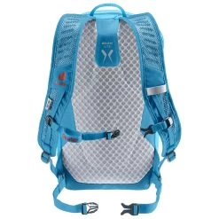 Deuter Speed Lite 17 - Wanderrucksack 21 Deuter Speed Lite 17 - Wanderrucksack -Camping Gear Verkauf deuter speed lite 17 wanderrucksack detail 6