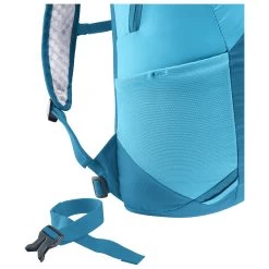 Deuter Speed Lite 17 - Wanderrucksack 24 Deuter Speed Lite 17 - Wanderrucksack -Camping Gear Verkauf deuter speed lite 17 wanderrucksack detail 9