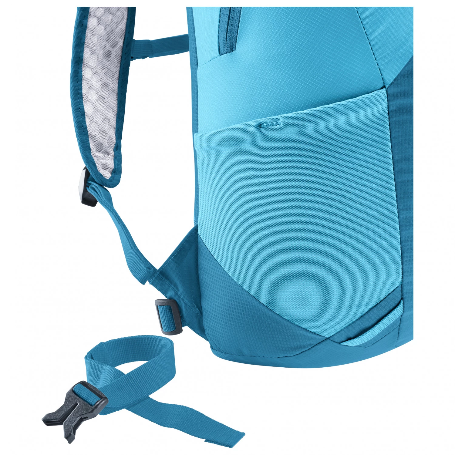 Deuter Speed Lite 17 - Wanderrucksack 11 Deuter Speed Lite 17 - Wanderrucksack – Bild 9