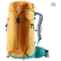 Deuter Trail 30 - Wanderrucksack -Camping Gear Verkauf deuter trail 30 wanderrucksack 2