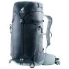 Deuter Trail 32 EL - Wanderrucksack 2 Deuter Trail 32 EL - Wanderrucksack -Camping Gear Verkauf deuter trail 32 el wanderrucksack