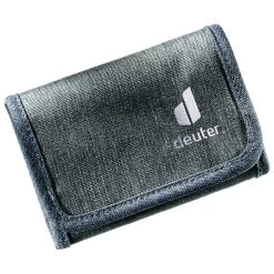 Deuter Travel Wallet - Geldbeutel -Camping Gear Verkauf deuter travel wallet geldbeutel 1