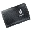 Deuter Travel Wallet - Geldbeutel