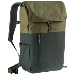 Deuter UP Seoul 16+10 - Daypack