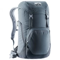 Deuter Walker 24 - Daypack -Camping Gear Verkauf deuter walker 24 daypack 1