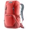 Deuter Walker 24 - Daypack -Camping Gear Verkauf deuter walker 24 daypack