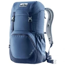 Deuter Walker 24 - Daypack -Camping Gear Verkauf deuter walker 24 daypack 3