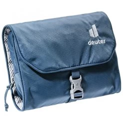 Deuter Wash Bag I - Kulturbeutel -Camping Gear Verkauf deuter wash bag i kulturbeutel 3