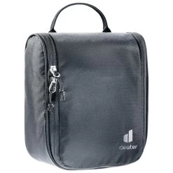 Deuter Wash Center I - Kulturbeutel -Camping Gear Verkauf deuter wash center i kulturbeutel 1