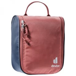 Deuter Wash Center I - Kulturbeutel -Camping Gear Verkauf deuter wash center i kulturbeutel 2