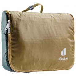 Deuter Wash Center Lite II - Kulturbeutel -Camping Gear Verkauf deuter wash center lite ii kulturbeutel 1