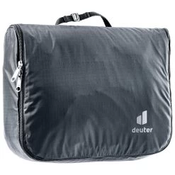 Deuter Wash Center Lite II - Kulturbeutel -Camping Gear Verkauf deuter wash center lite ii kulturbeutel 2