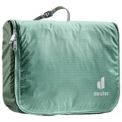 Deuter Wash Center Lite II - Kulturbeutel -Camping Gear Verkauf deuter wash center lite ii kulturbeutel 4
