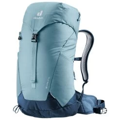 Deuter Women's AirComfort Lite 21 SL - Wanderrucksack -Camping Gear Verkauf deuter womens aircomfort lite 21 sl wanderrucksack 3