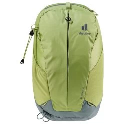 Deuter Women's AirComfort Lite 21 SL - Wanderrucksack -Camping Gear Verkauf deuter womens aircomfort lite 21 sl wanderrucksack detail 5