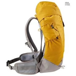 Deuter Women's AirComfort Lite 22 SL - Wanderrucksack 17 Deuter Women's AirComfort Lite 22 SL - Wanderrucksack -Camping Gear Verkauf deuter womens aircomfort lite 22 sl wanderrucksack detail 3