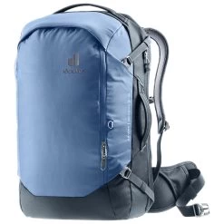 Deuter Women's AViANT Access 38 SL - Reiserucksack -Camping Gear Verkauf deuter womens aviant access 38 sl reiserucksack 1