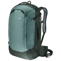 Deuter Women's AViANT Access 38 SL - Reiserucksack -Camping Gear Verkauf deuter womens aviant access 38 sl reiserucksack 2
