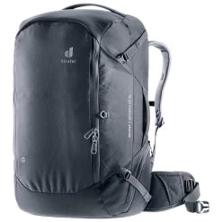 Deuter Women's AViANT Access 50 SL - Reiserucksack