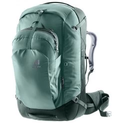 Deuter Women's AViANT Access Pro 65 SL - Reiserucksack -Camping Gear Verkauf deuter womens aviant access pro 65 sl reiserucksack 1
