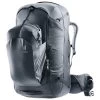 Deuter Women's AViANT Access Pro 65 SL - Reiserucksack