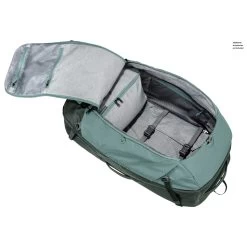 Deuter Women's AViANT Access Pro 65 SL - Reiserucksack -Camping Gear Verkauf deuter womens aviant access pro 65 sl reiserucksack detail 8