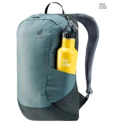 Deuter Women's AViANT Access Pro 65 SL - Reiserucksack -Camping Gear Verkauf deuter womens aviant access pro 65 sl reiserucksack detail 9