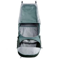 Deuter Women's AViANT Voyager 60+10 SL - Reiserucksack -Camping Gear Verkauf deuter womens aviant voyager 60 10 sl reiserucksack detail 7