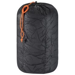 Deuter Women's Exosphere 0° SL - Kunstfaserschlafsack 9 Deuter Women's Exosphere 0° SL - Kunstfaserschlafsack -Camping Gear Verkauf deuter womens exosphere 0 sl kunstfaserschlafsack detail 4
