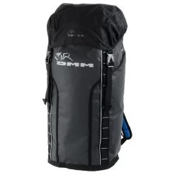 DMM Porter Rope Bag 45 - Kletterrucksack