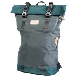 Doughnut Christopher 18 Jungle Series - Daypack -Camping Gear Verkauf doughnut christopher 18 jungle series daypack 1