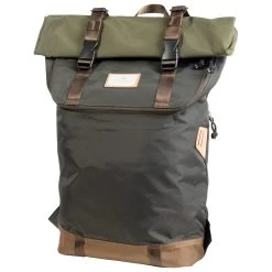 Doughnut Christopher 18 Jungle Series - Daypack -Camping Gear Verkauf doughnut christopher 18 jungle series daypack 2
