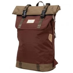 Doughnut Christopher 18 Jungle Series - Daypack -Camping Gear Verkauf doughnut christopher 18 jungle series daypack 3