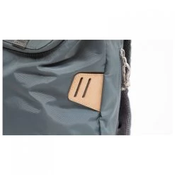 Doughnut Christopher 18 Jungle Series - Daypack -Camping Gear Verkauf doughnut christopher 18 jungle series daypack detail 10