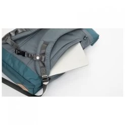 Doughnut Christopher 18 Jungle Series - Daypack -Camping Gear Verkauf doughnut christopher 18 jungle series daypack detail 11