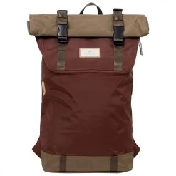 Doughnut Christopher 18 Jungle Series - Daypack -Camping Gear Verkauf doughnut christopher 18 jungle series daypack detail 2