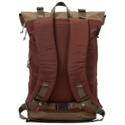 Doughnut Christopher 18 Jungle Series - Daypack -Camping Gear Verkauf doughnut christopher 18 jungle series daypack detail 3