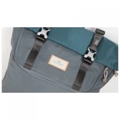 Doughnut Christopher 18 Jungle Series - Daypack -Camping Gear Verkauf doughnut christopher 18 jungle series daypack detail 5