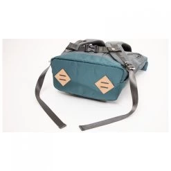 Doughnut Christopher 18 Jungle Series - Daypack -Camping Gear Verkauf doughnut christopher 18 jungle series daypack detail 6