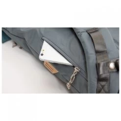 Doughnut Christopher 18 Jungle Series - Daypack -Camping Gear Verkauf doughnut christopher 18 jungle series daypack detail 7