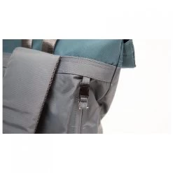 Doughnut Christopher 18 Jungle Series - Daypack -Camping Gear Verkauf doughnut christopher 18 jungle series daypack detail 8