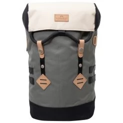 Doughnut Colorado 19 Reborn Series - Daypack -Camping Gear Verkauf doughnut colorado 19 reborn series daypack 1