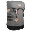 Doughnut Colorado 19 Reborn Series - Daypack -Camping Gear Verkauf doughnut colorado 19 reborn series daypack