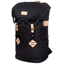 Doughnut Colorado 19 Reborn Series - Daypack -Camping Gear Verkauf doughnut colorado 19 reborn series daypack 3