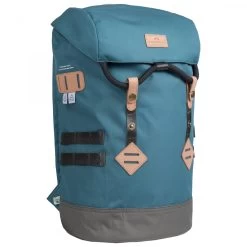 Doughnut Colorado 19 Reborn Series - Daypack -Camping Gear Verkauf doughnut colorado 19 reborn series daypack 4
