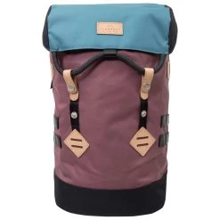 Doughnut Colorado 19 Reborn Series - Daypack -Camping Gear Verkauf doughnut colorado 19 reborn series daypack 5