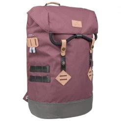 Doughnut Colorado 19 Reborn Series - Daypack -Camping Gear Verkauf doughnut colorado 19 reborn series daypack 6