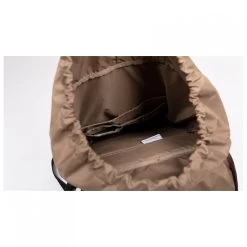 Doughnut Colorado 19 Reborn Series - Daypack -Camping Gear Verkauf doughnut colorado 19 reborn series daypack detail 11