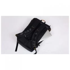 Doughnut Colorado 19 Reborn Series - Daypack -Camping Gear Verkauf doughnut colorado 19 reborn series daypack detail 12